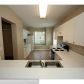 1091 SW 110TH LN # 1091, Fort Lauderdale, FL 33324 ID:959341