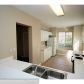 1091 SW 110TH LN # 1091, Fort Lauderdale, FL 33324 ID:959342