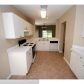 1091 SW 110TH LN # 1091, Fort Lauderdale, FL 33324 ID:959343