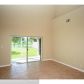 1091 SW 110TH LN # 1091, Fort Lauderdale, FL 33324 ID:959345