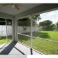 1091 SW 110TH LN # 1091, Fort Lauderdale, FL 33324 ID:959346