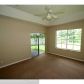 1091 SW 110TH LN # 1091, Fort Lauderdale, FL 33324 ID:959347