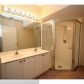 1091 SW 110TH LN # 1091, Fort Lauderdale, FL 33324 ID:959348