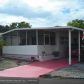 2301 SW 87TH AVE, Fort Lauderdale, FL 33324 ID:960332