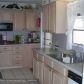 2301 SW 87TH AVE, Fort Lauderdale, FL 33324 ID:960336