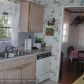 2301 SW 87TH AVE, Fort Lauderdale, FL 33324 ID:960337