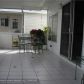 2301 SW 87TH AVE, Fort Lauderdale, FL 33324 ID:960338