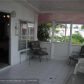 2301 SW 87TH AVE, Fort Lauderdale, FL 33324 ID:960339