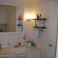 2301 SW 87TH AVE, Fort Lauderdale, FL 33324 ID:960341