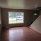 5028 Carol Court, Rockford, IL 61108 ID:752296