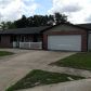 1321 Zapata Ct, Winter Springs, FL 32708 ID:957605