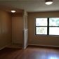 1321 Zapata Ct, Winter Springs, FL 32708 ID:957606