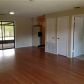 1321 Zapata Ct, Winter Springs, FL 32708 ID:957608