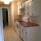 1321 Zapata Ct, Winter Springs, FL 32708 ID:957609