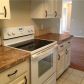 1321 Zapata Ct, Winter Springs, FL 32708 ID:957611