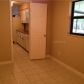 1321 Zapata Ct, Winter Springs, FL 32708 ID:957612