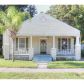 106 W 26th Ave, Tampa, FL 33603 ID:958380