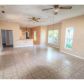 106 W 26th Ave, Tampa, FL 33603 ID:958383