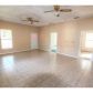 106 W 26th Ave, Tampa, FL 33603 ID:958384