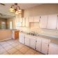 106 W 26th Ave, Tampa, FL 33603 ID:958385