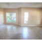 106 W 26th Ave, Tampa, FL 33603 ID:958386