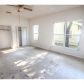 106 W 26th Ave, Tampa, FL 33603 ID:958387