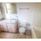 106 W 26th Ave, Tampa, FL 33603 ID:958388