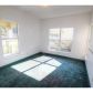 106 W 26th Ave, Tampa, FL 33603 ID:958389