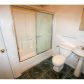 106 W 26th Ave, Tampa, FL 33603 ID:958390