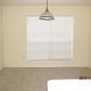 9412 Grandview Dr, Denton, TX 76207 ID:788921