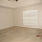 9412 Grandview Dr, Denton, TX 76207 ID:788923