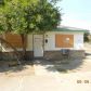 2570 - 2574 W Sonoma Ave, Stockton, CA 95204 ID:954092