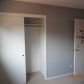 2570 - 2574 W Sonoma Ave, Stockton, CA 95204 ID:954093