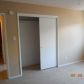 2570 - 2574 W Sonoma Ave, Stockton, CA 95204 ID:954094