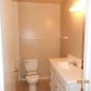 2570 - 2574 W Sonoma Ave, Stockton, CA 95204 ID:954095