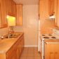 2570 - 2574 W Sonoma Ave, Stockton, CA 95204 ID:954096