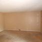 2570 - 2574 W Sonoma Ave, Stockton, CA 95204 ID:954097