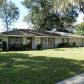 4238 Stonewall Dr, Orlando, FL 32812 ID:954278