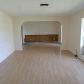 4238 Stonewall Dr, Orlando, FL 32812 ID:954279