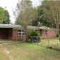 6116 Dallas Ave, Pensacola, FL 32526 ID:955158