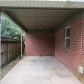 6116 Dallas Ave, Pensacola, FL 32526 ID:955159