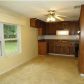 6116 Dallas Ave, Pensacola, FL 32526 ID:955162