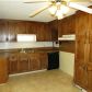 6116 Dallas Ave, Pensacola, FL 32526 ID:955163