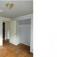 6116 Dallas Ave, Pensacola, FL 32526 ID:955166