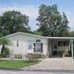 2340 MAIN ST, Mount Dora, FL 32757 ID:755629