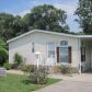 2340 MAIN ST, Mount Dora, FL 32757 ID:755630