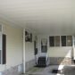 2340 MAIN ST, Mount Dora, FL 32757 ID:755631