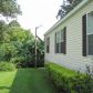 2340 MAIN ST, Mount Dora, FL 32757 ID:755633