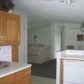 2340 MAIN ST, Mount Dora, FL 32757 ID:755639