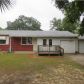 314 Ada Wilson Ave, Pensacola, FL 32507 ID:954180